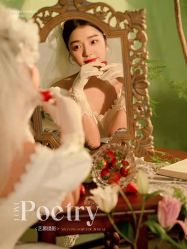 -EMU艺慕摄影(扬中店)