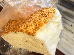 -美嘉华面包西饼店(红胜坊店)