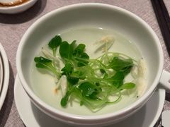 -新荣记(椒江店)