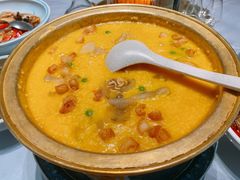 -卞氏菜根香(航空路旗舰店)
