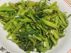 -臻湘·精致湖南菜·零预制