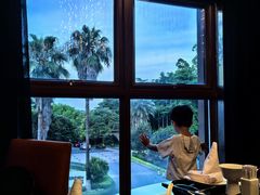 -厦门艾美酒店·乐美中餐厅