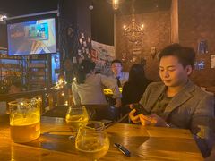 -故遥酒馆.赛事直播