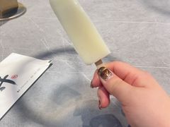 -小黑牛烤肉(聚隆店)