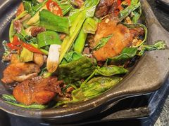 -百家班(市府店)