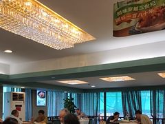 -清真马祥兴菜馆(云南北路店)