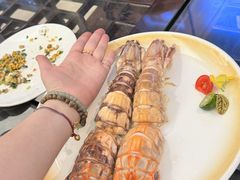 -吴记富苑(朝阳店)