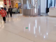 -万达坊(花园路店)