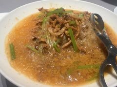 -阿庄新豫菜(通泰路店)