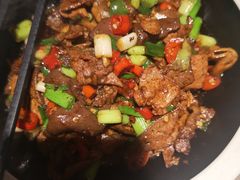 -黄泥岗·地道湖北菜(奥特莱斯店)