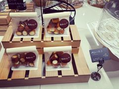 -BHG Bakery(北京SKP店)