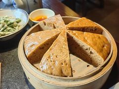 -秦淮巷(翠亨广场店)