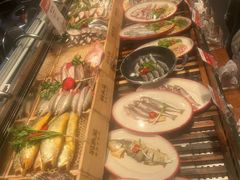 -码头见·潮汕菜(领展中心城店)