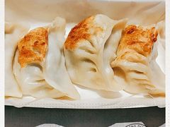 -WeRoom五润十时(金山店)