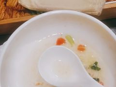 -鲁城往事(游客中心店)