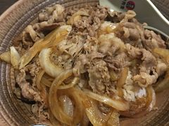 -李先生牛肉面大王(马栏店)