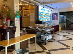 -秦臻海鲜农家乐(奉贤店)