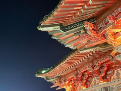 -滕王阁旅游区