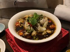 -大连君悦酒店·星海湾壹号Dalian·Dalian(星海广场店)