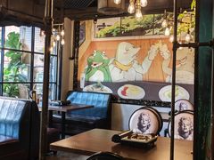 -甲大帅·甲鱼·椰子鸡主题餐厅(唐家店)