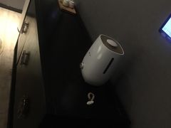 -璞·澐间影院式足道SPA(尚悦湾店)