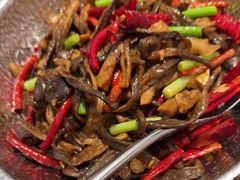 -小户人家(循礼门南国中心店)