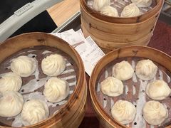 -南翔馒头店(豫园店)