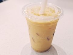 -库迪咖啡(成都茂业中心店)