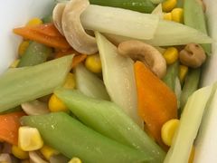 -日昌餐馆(亦庄店)