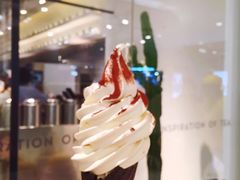 -喜茶(深圳东门1234店)