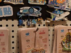 -猫的天空之城概念书店(大学路店)