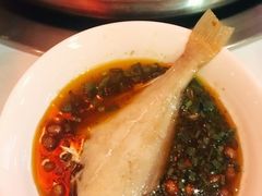 -川道拐耗儿鱼(置信路店)