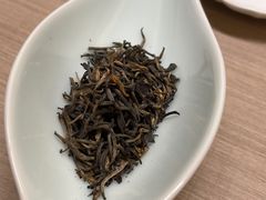 -隐溪茶馆(静安寺店)