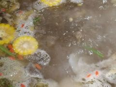 -小牛海记潮汕牛肉店(永定路店)