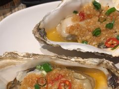 -枪火串烧·东北特色烧烤(罗湖总店)