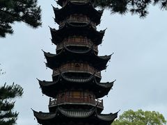 -龙华寺