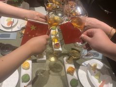 -程府宴-国宴(南长街·四合院店)