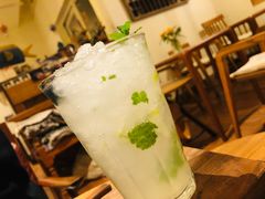 -懒鱼时光馆(沙坪坝店)