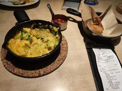 -必胜客(上海南站店)