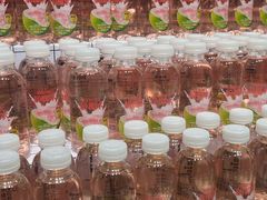 -永辉超市(通州万达店)