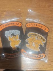 -G-STEPS舞蹈工作室