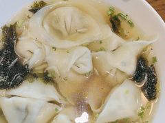 -天盛海鲜烧烤城·特色烤海鲜(开发区店)