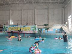 -兴芮温泉度假区