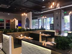 -台记小海鲜(七宝店)