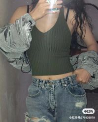 -icare美发沙龙