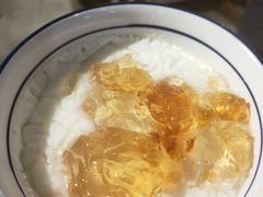 -十六蒲(桂林路店)