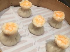 -鼎泰丰(国金店)