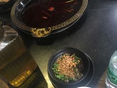 -三道苗苗鱼(三道堰老字号店)