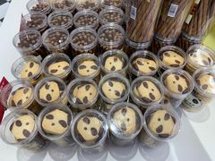 -味多美(江桥万达店)