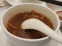-广州酒家(昌岗地铁站店)